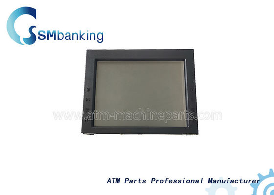Delen Opteva van 49-240457-000B Diebold ATM 10,4 de Vertoning van de Duimmonitor 49240457000B TFT LCD