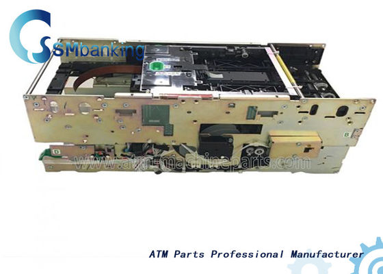 445-0761208 ATM-NCR S2 van Machinedelen Presentator R/A FRU