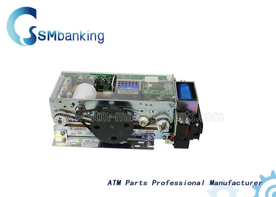 ICT3Q8-3A0260 ATM-de Machinedelen verzilveren de Kaartlezer New van Sankyo/Hyosung-en hebben in voorraad
