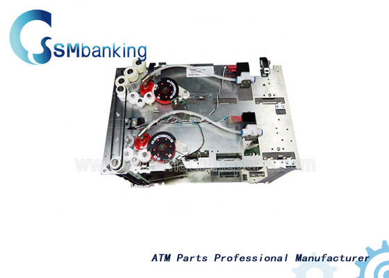 445-0669480 NCR ATM Mchine Delen 4450728164 NCR 58XX 66XX Oogstmodule