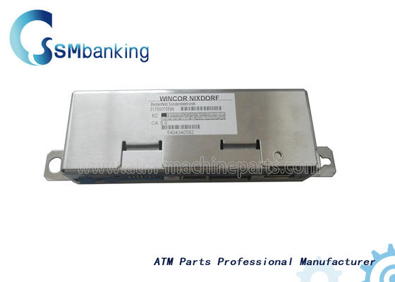ATM-Speciaal de Elektronikaconfiguratiescherm USB 1750070596 van Vervangstukkenwincor op Verkoop