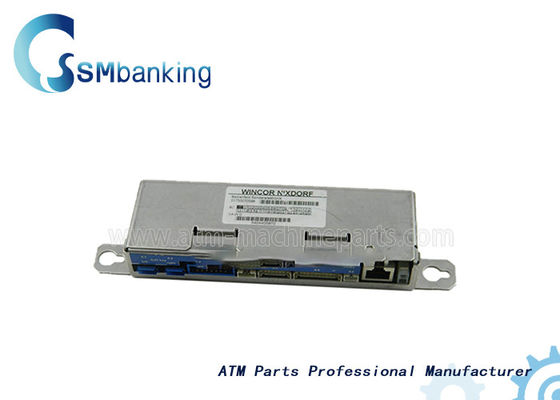 ATM-Speciaal de Elektronikaconfiguratiescherm USB 1750070596 van Vervangstukkenwincor op Verkoop