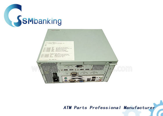 1750258841 ATM-de Kern 4G van PC van Vervangstukkenwincor PC285