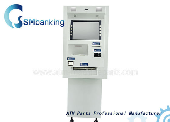1750107720 ATM-Delen van de Bankmachine met Softwarecdmv4 Automaat