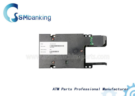 ATM-Delenncr ONDERDOMPELINGSsmartcardlezer 445-0740583