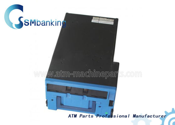 009-0025045 NCR ATM Delen GBRU Stortingscassette