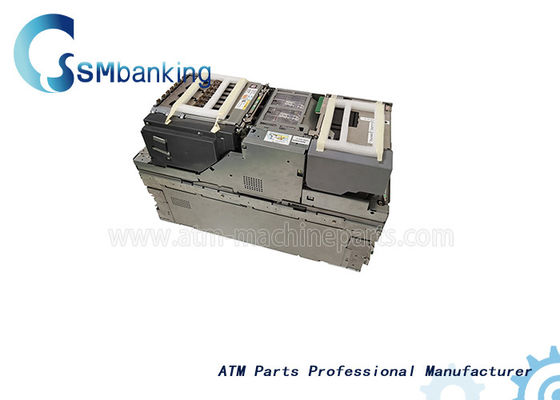 De Modulebank Diebold van de Omron2845sr Automaat 368 ATM-Machine Delen van de RecyclingsGeldautomaat UR2 ATM