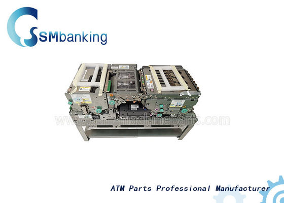 Van de de Automaatmodule van CRM Hitachi Omron 2845SR de Bank Diebold 368 ATM-Machine Delen van de RecyclingsGeldautomaat UR2 ATM