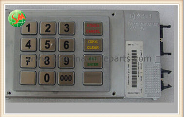 Russische versiencr ATM EVP Pinpad van het delentoetsenbord in 445-0701726