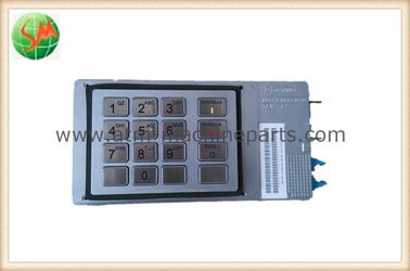 445-07101333 NCR ATM het toetsenbord Pinpad van Delenevp in de versie van Italië