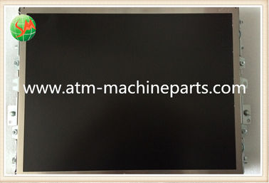 ATM-NCR 6622 LCD 15 heldere vertoning 009-0027572 0090027572 van machinedelen
