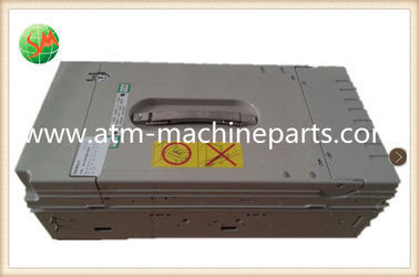 Metaal/Plastic Rb-ht-3842-wrb-c Cassette 328 ATM-machines
