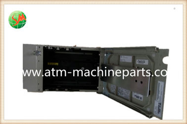 Metaal/Plastic Rb-ht-3842-wrb-c Cassette 328 ATM-machines