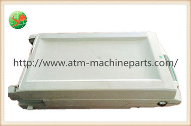 A004348-13nc 301 Cassette voor NMD 100 voor de Machines van GRG ATM