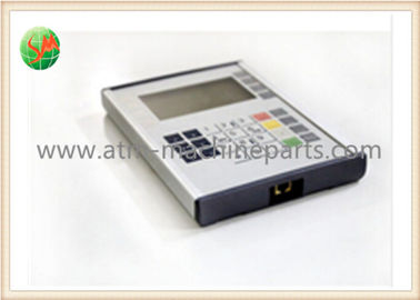 ATM-de exploitantpaneel V.24 USB 1750018100 van machinewincor 2050xe