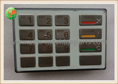 Van de Delenopteva van Diebold ATM van het bankwezenmateriaal het toetsenbordepp5 Engelse versie 49216680700E