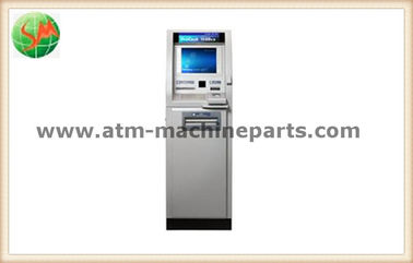 Volledige ATM-Machinedelen Wincor Nixdorf 1500XE met USB-haven