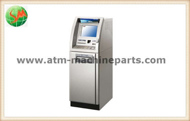 Volledige ATM-Machinedelen Wincor Nixdorf 1500XE met USB-haven