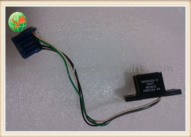 ATM-Sensor 1000 module 39-008978-000A 39008978000A van Diebold van machinedelen