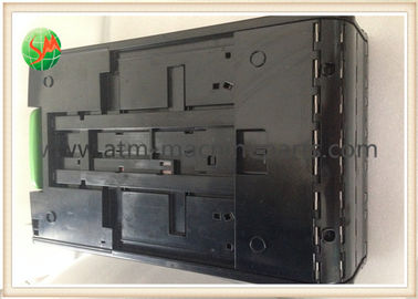 machine voor van de Delenwincor van bankwincor Nixdorf ATM cassette 01750155418 zwarte