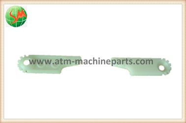 Plastic Witte ATM-Machinedelen NMD ATM Delen A004396