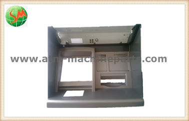 Afneembare NCR ATM Delen 5884 Band Assy 4450626326 ATM-Machine