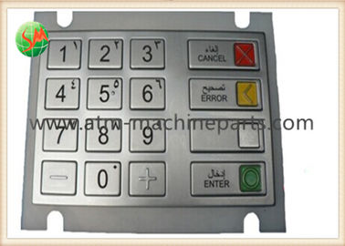 ATM-MACHINE VOOR delen EPPV5 01750132146 van BANKwincor ATM Arabische versie