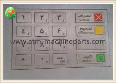 Originele Delen ATM EPPV5 01750132146 van Wincor Nixdorf ATM Arabische versie