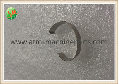De originele van de Machinedelen van NMD ATM de Motorbcu Lente A002652 van Chapa