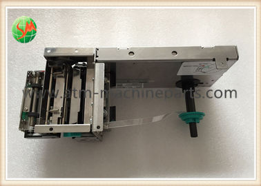 01750189334 de Printer TP13 bk-T080II 1750189334 van Wincor Nixdorf ATM PartsReceipt