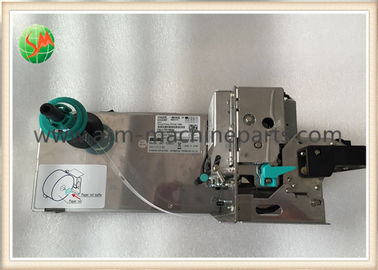01750189334 de Printer TP13 bk-T080II 1750189334 van Wincor Nixdorf ATM PartsReceipt