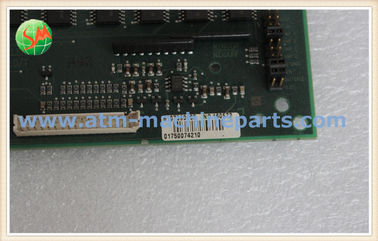 01750074210 CMD USB Controlemechanisme met Dekking in de Machine van Wincor Nixdorf