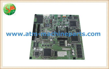 009-0020211 NCR ATM DELEN CPU RAAD 5873E UD-50 C2/Q2 Z010