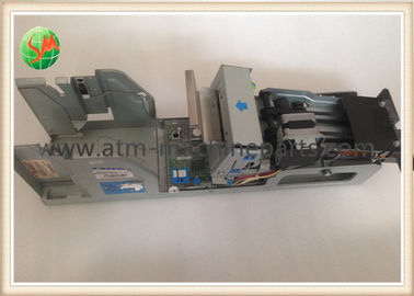 ATM-de Thermische Printer USB 00-103323-000E 00103323000E van delendiebold