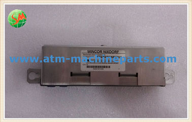 Wincor 2050XE 01750070596 Controlebord Speciale Elektronika PC4000