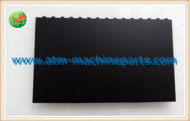 De Cassette Grondplaat van de 01750041941 Delenweigering van Wincor Nixdorf ATM