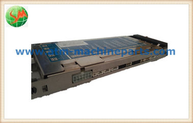 Centrale Speial Elektronisch II USB 01750174922 SE van de Machine 1500XE van Wincor ATM