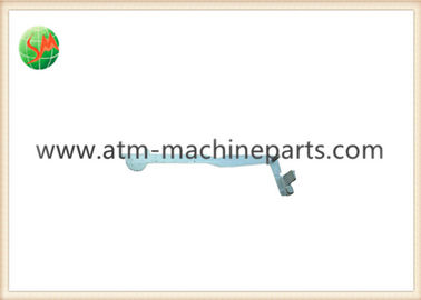 Delen A002568 NMD van NMD 100 BCU machinedelen voor bankmateriaal