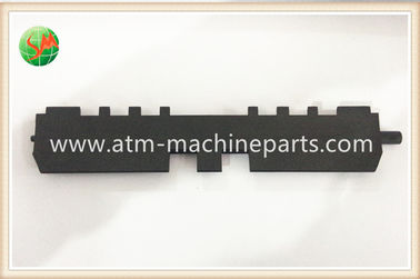 A005472 ATM-van Machinedelen van Delarue NMD100 het Zwarte Waggler Generische Plastiek van Nd