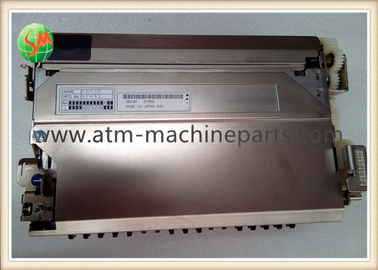49-204235-000D ATM-Machinedelen BCRM Bill Validator/de Assemblage van BV