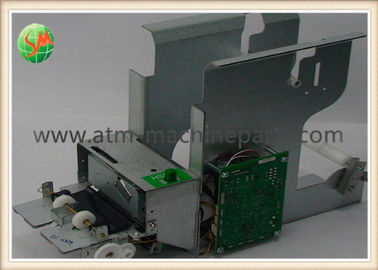 ATM handhaven Printer van het de Delen de Thermische Ontvangstbewijs van Hyosung ATM l-SPR3 7020000032