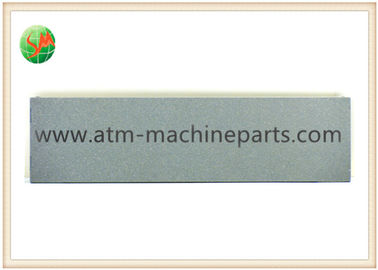 NCR ATM van het bankwezenmateriaal Plastic Deel 445-0715788 van de Delenmachine