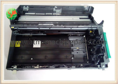 de Machinedelen U2ABLC 709211 van 2845V Hitachi ATM Goedkeuringsdoos/Hitachi-Cassette