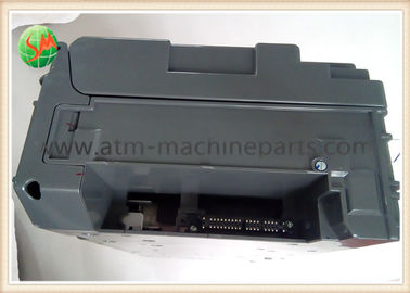 de Machinedelen U2ABLC 709211 van 2845V Hitachi ATM Goedkeuringsdoos/Hitachi-Cassette