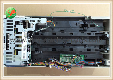 Aangepaste Hitachi-Delen van ATM-de Cassette 2845V van het Machineatm Contante geld