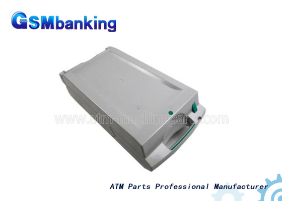 A004348-13nc 301 Cassette voor NMD 100 voor de Machines van GRG ATM