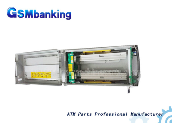 De plastic NMD-Delen van Muntcassettes NMD ATM voor Geautomatiseerde Nieuwe Tellermachine 100%