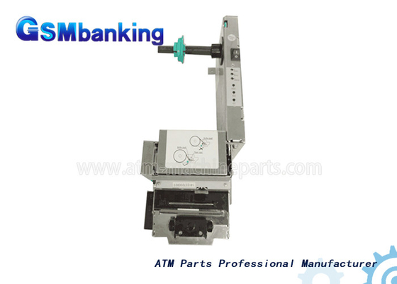 ATM-het Ontvangstbewijsprinter Control Board 1750189334 01750189334 van Delenwincor TP13