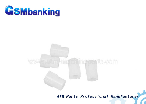 Wit van de Delenbush Cassetes NC301 van NMD ATM de Motornmd Toestel A004357