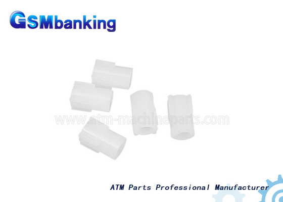 Wit van de Delenbush Cassetes NC301 van NMD ATM de Motornmd Toestel A004357